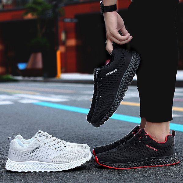 

running shoes for women mens trainers athletic sports red black fashion men running designer trainers sneakers eur 39-44 140d