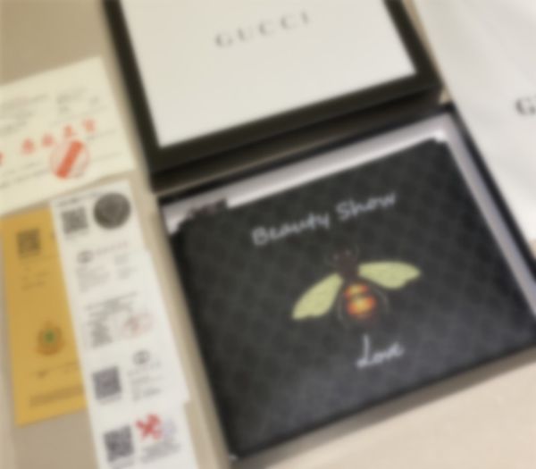 

101048leather classic fashion handbag card bag zero wallet men's and women's backpacks single shoulder bag