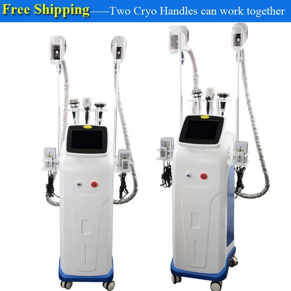 

rf cavitation machine rf slimming liposuction machines radio frequency skin tightening home use vacuum therapy weight loss equipment slimmin