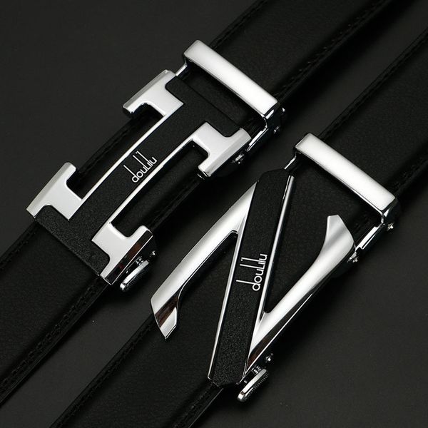 

belt belt, Black;brown