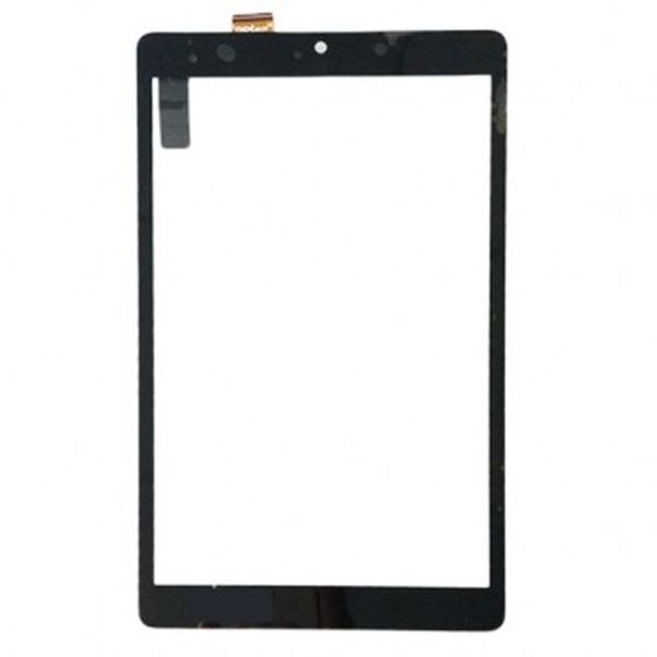 

new 8 inch touch screen digitizer glass 10112-0b5806d 10110-0b5806a tablet pc