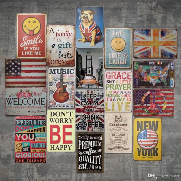 

гоѬа колоѬадо-лоѬида винажнй гаѬаж номеѬ авомобил номеѬного знака меал