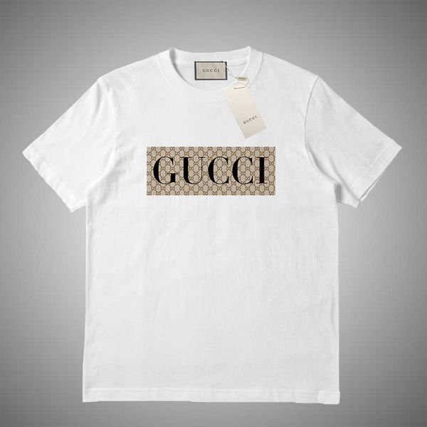 

gucci 2019 лен маѬка t-shirt men кейбоѬд o-обѬазнм вѬезом коѬоким Ѭђкавом hip hop по, White;black