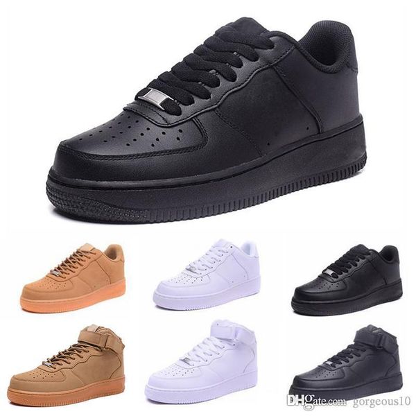 air force 1 dhgate get 47bb1 10416