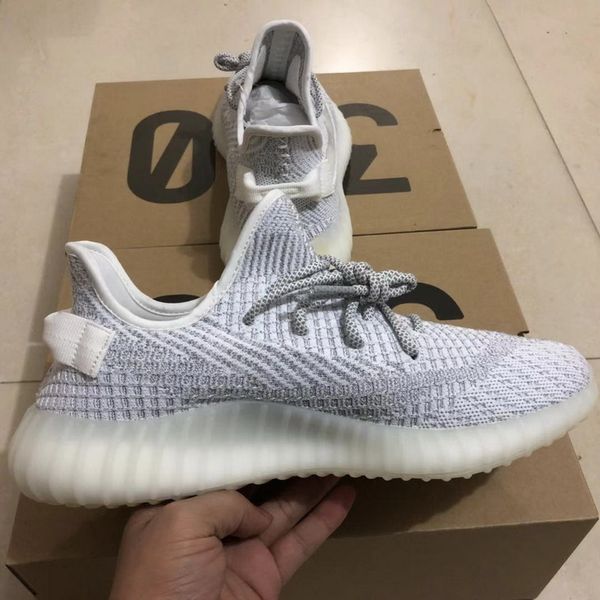 adidas yeezy 350 v2 azul marino