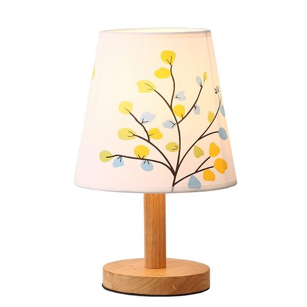 2019 S Size Flexible Two Sections Robotic Arm Table Lamp Desk Lamp