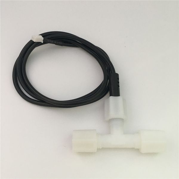

water quality probe testing probe tds conductivity tester ro water purifier dedicated+tripartite-joints g14 0.8mpa