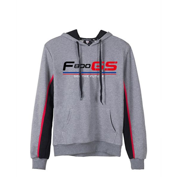 

kodaskin men f800gs cotton round neck casual printing sweater sweatershirt hoodies