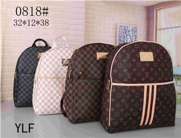 

fulllouisvuittonguccitotebaghandbagscros 104, Blue;gray