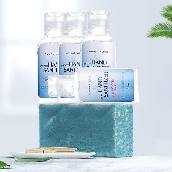 

foaming hand soap 55ml disposable athanol hand sanitizers fragrance 24 hours of lasting protection hand sanitizer wipes