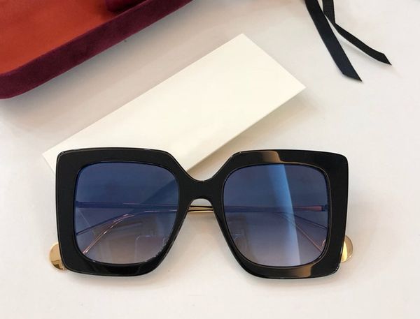 

man woman vintage eyeglasses frames wood sunglasses wood half rim eyeglasses plated santos numgg181227-92, White;black