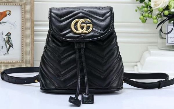 

2020 casual breathable sell backpacks classic ky7 gucci style students bags universal multi-purpose back packs