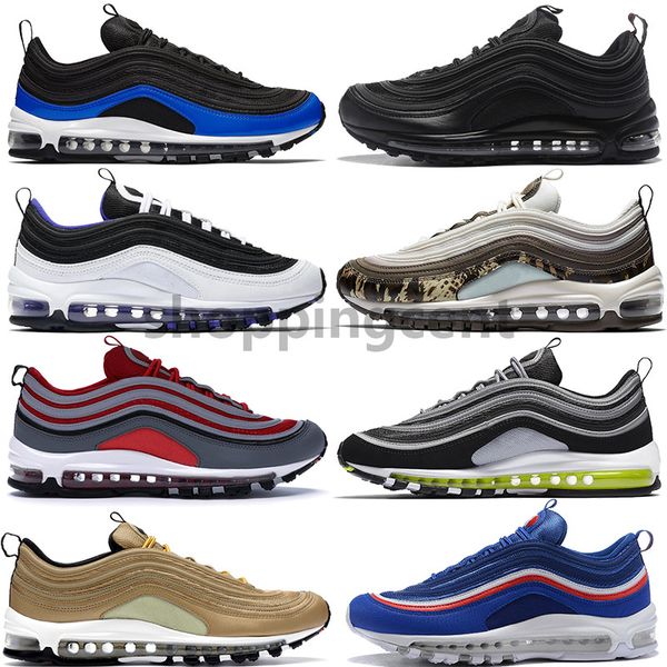 

Calçado de corrida shoppingcent