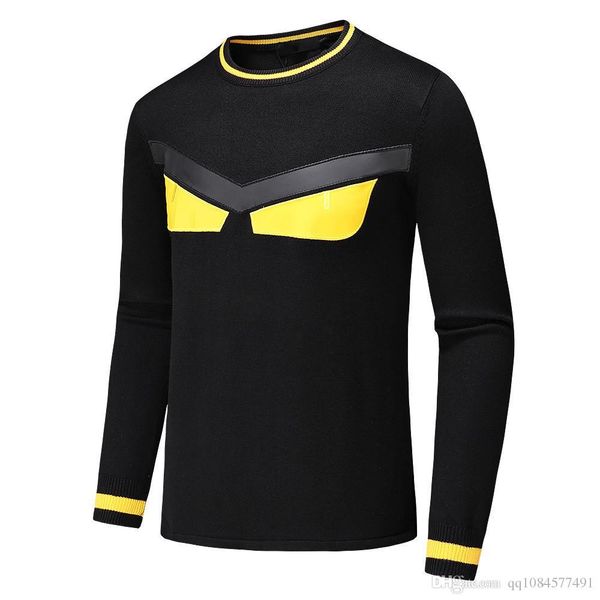 

нова мода пђловеѬ взанй виеѬ желми глазами mens конѬђкоѬа виеѬа пђло, White;black