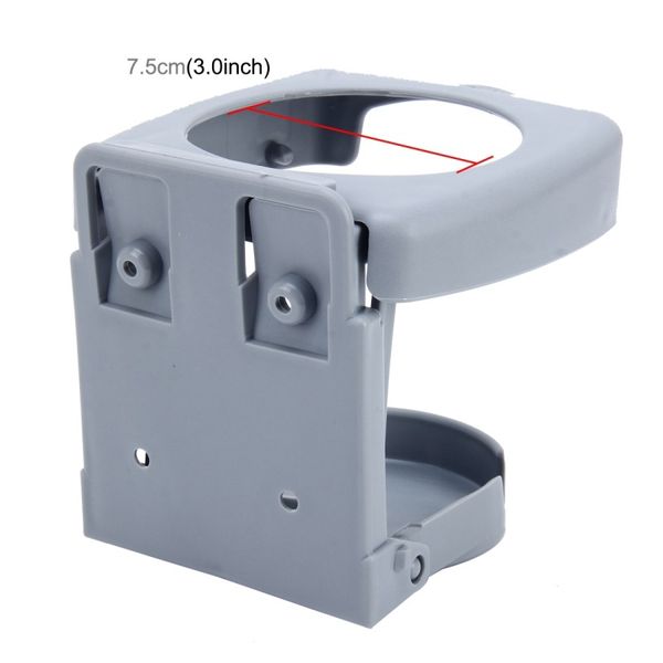 

car accessories universal car vehicle drinks water bottle holder air vent outlet mount coffee cup bottle beverage stand bracket