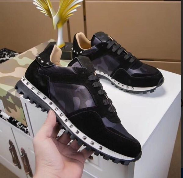 skechers shoes paris
