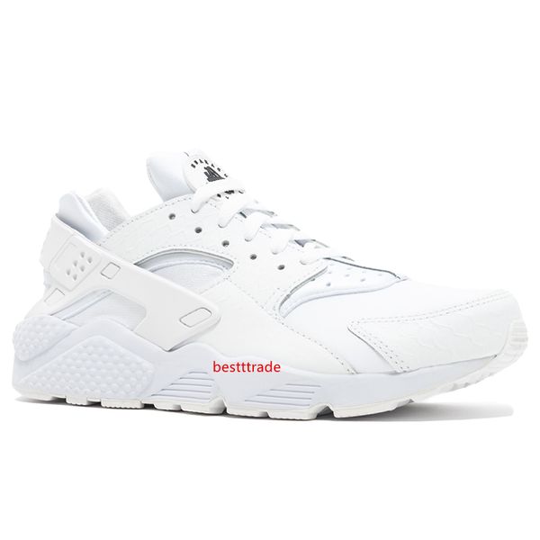 

designer shoe 2019 basketball shoes ode sticker green circular tag plastic shoe buckle stockx verified x men women shoes