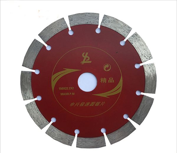 

diamond saw blade wheel cutting disc for concrete wall marble masonry tile, 4 sizes