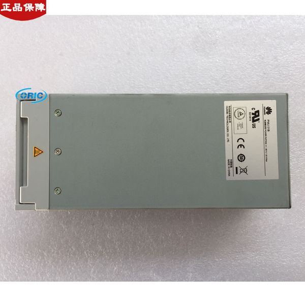 

100% working original for huawei pmu-01b