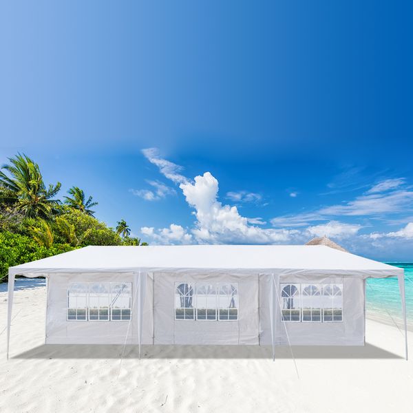 

Arcos, Mandris, Pérgulas & Pontes jessielmy