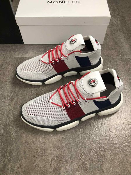 

2020 latest style fashion luxury leisure sports four seasons net shoes running shoes basketball men and women flat shoes black dhl