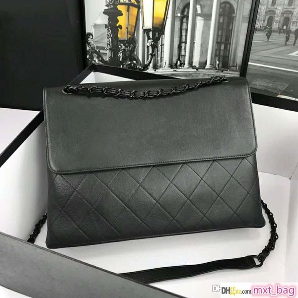 

высокое качество роскошные сумки известных брендов сумки женские сумки cowhide оригинальные кожаные сумки плеча 009913 9912