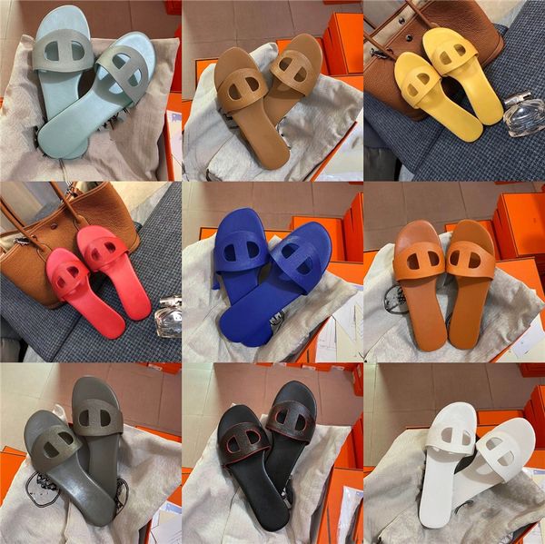 

2020 new men sandals summer flip flops slippers men outdoor casual shoes male sandals water shoes sandalia masculina 40-48 b70#777, Black