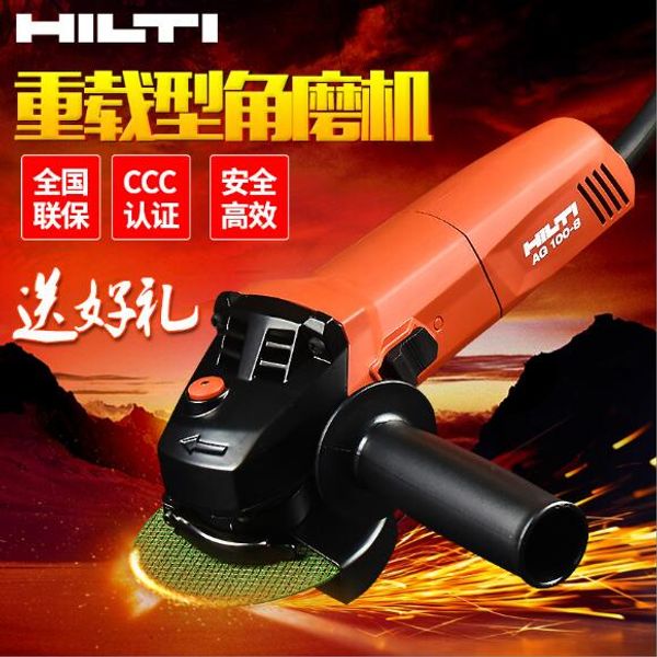 

xili delta grinding machine, 850w electric tools
