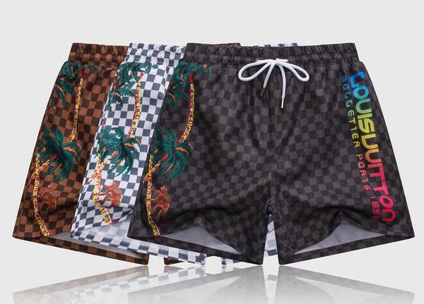 

Brand hort men ummer beach hort pant high quality wimwear bermuda male letter urf life men wim tiger polo hort g pant 1855