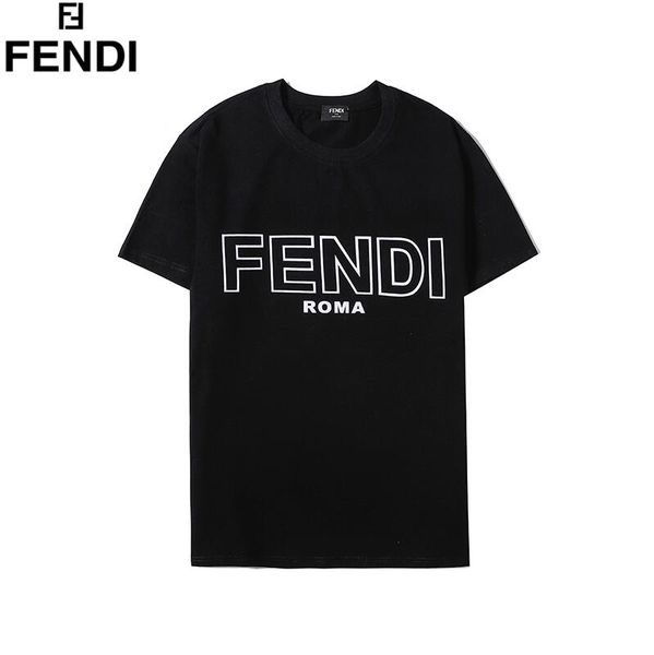 

2019 men luxurys medusa polo fashion short sleeve skulls summer classic t shirt designers women/men casual t shirt 016, White