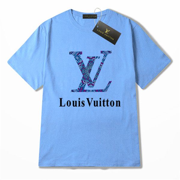 

Camiseta hongxiaxiaohu1688