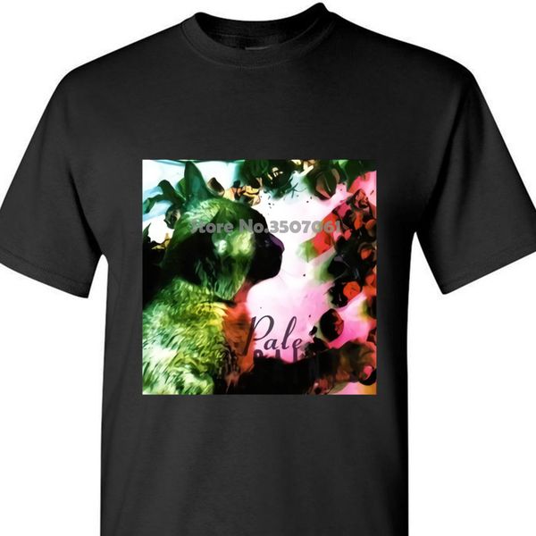 Pale Saints The Comforts Of Madness Shoegazing T Shirt Tee S M L