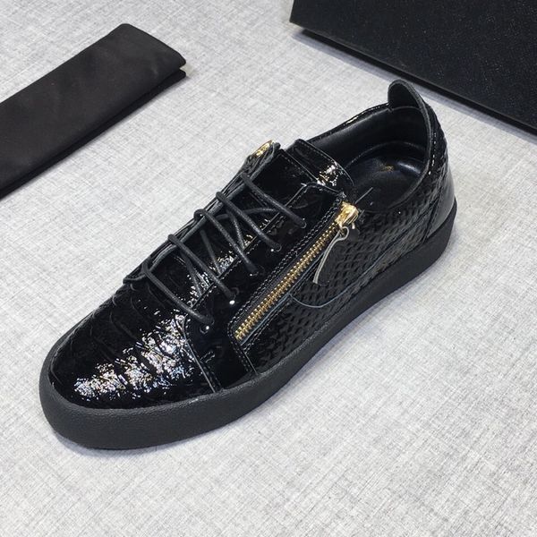 Cheap Casual Shoes For Fashion Lux Designer Women White Casual MC Real Low Cut Leather Outdoor Online Platform Mens Dress Rd180701704 Shoe Sale Shoes Cheap Casual Shoes For Fashion Lux Designer Women White Casual MC Real Low Cut Leather Outdoor Online Platform Mens Dress Rd180701704 Shoe Sale Shoes