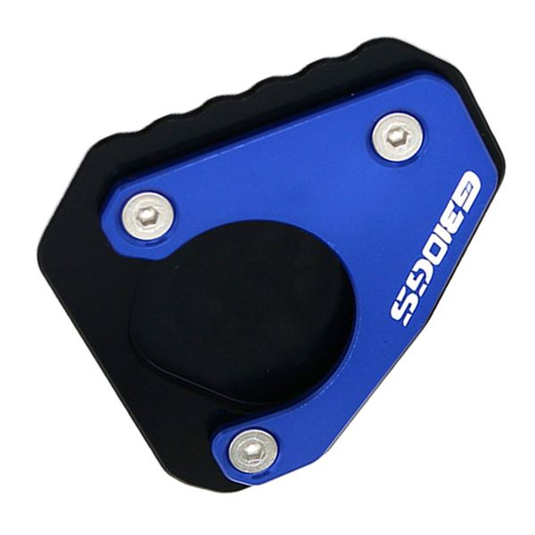 

motorcycle accessories motorcycle foot pads for g310gs 2017-2018