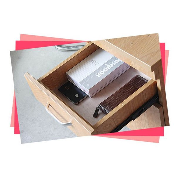 

обеденный бар инструменты кухонные гаджеты теплоизоляционные коврики водонепроницаемый коврик влагостойкий коврик стол ящик бумажные колодки