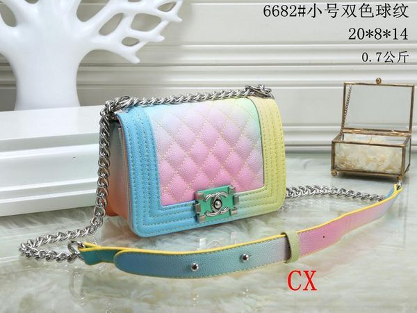 

Totes zhoubin89