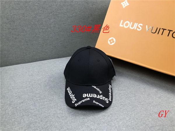 

fashion cap fashion golf classic baseball hats polyester adjustable plain polo snapback bone casquette outdoor sun dad hat 81, Blue;gray