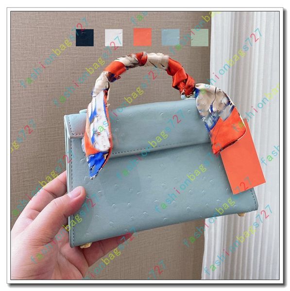 

женская роскошная дизайнерская сумка сумки кошельки женские черные мини сумки популярные искусственная кожа сумка soho hobo кошельки маленьк