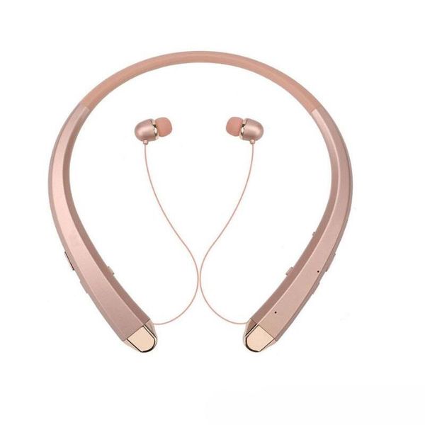 

Fones de ouvido emay789