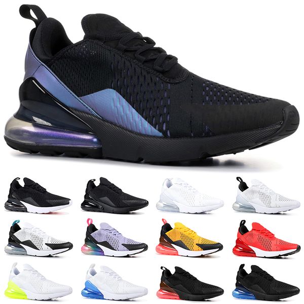

5 11 мужчины женщины sneaker кроссовки cny oreo regency фиолетовый тройной черный белый habanero red hot пунш дизайнер тренер спортивной обу