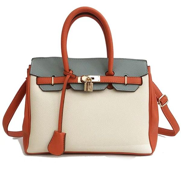 

designer handbag wallet 2020 summer new wave hit color large capacity handbag korean version of the wild fashion shoulder tote bag