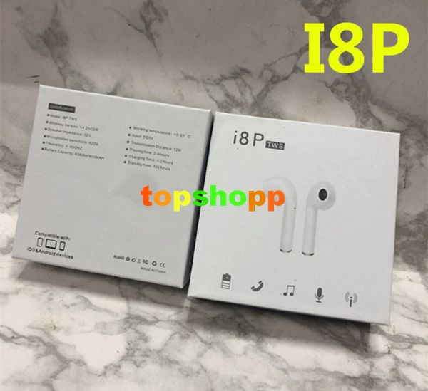 

magnetic adsorption metal phone case for iphone 11 pro xr xs max x full coverage aluminum alloy frame with tempered glass back cover