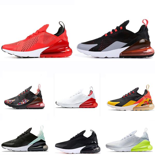 

tn подушка кроссовки sport конструктор повседневная обувь 27c habanero красный 3m regency фиолетовый bhm iron man общий размер 36-46