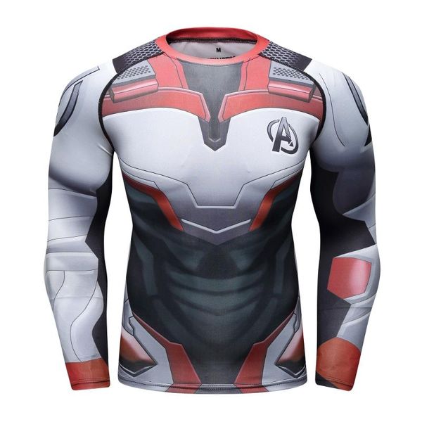 

3d пеана ђболка компѬеионне колгоки мђжкой ине бегова Ѭђбака да, Black;blue