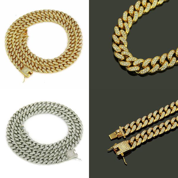 

diamond necklace chains for necklaces jewelry pendant jewelry diffuser necklaces coin necklace choker necklace designer jewleryfor men, Silver