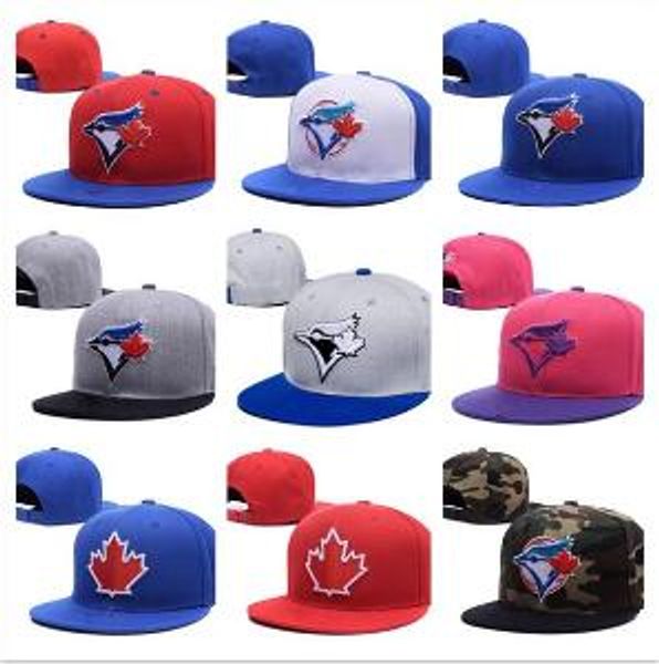 

Bonés com Viseira angela8090