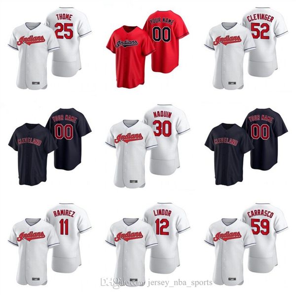 

2020 leonys martin jersey mike an mike an francisco lindor jose ramirez edwin encarnacion red baseball jerseys custom stitched, Blue;black