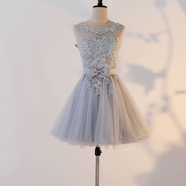 

vestidos mujer cotton maxi dress vadim special offer polyester vestido de festa women dress 2019 new solid lace, Black;pink