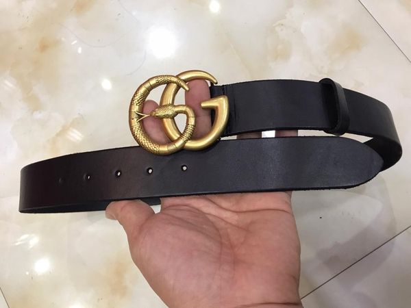 

Cintos alice_d1