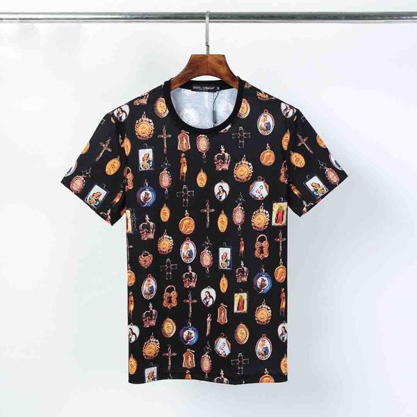 

поелђй t shirt пеа мђзкалной гѬђпп ђболки iron maiden summer Ѭойники поклонники Ѭо, White;black